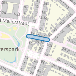 Karel Raijmakersstraat