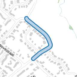 van Heijnsbergenstraat