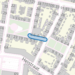 Willem van Astenstraat