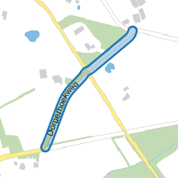 Dorperhoekweg