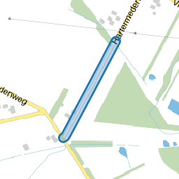 Hartermedenweg