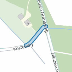 Korteweg
