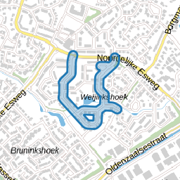 Willem Royaardsstraat