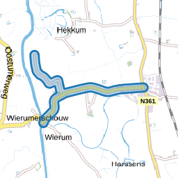 Wierumerschouwsterweg