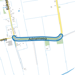 Adrianiweg