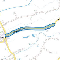 Oosterweg