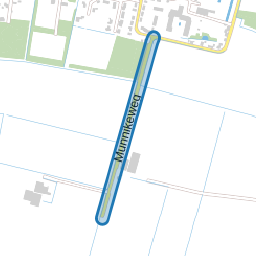 Munnikeweg