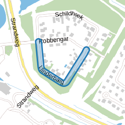 Vlinderbalg