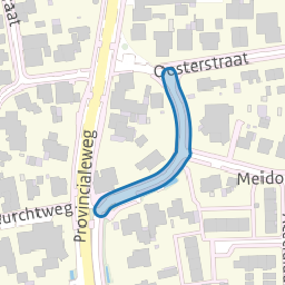 Oude Winsumerstraatweg