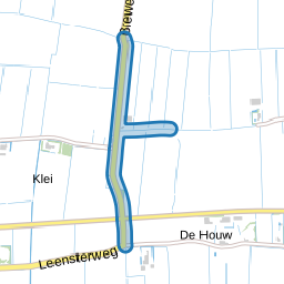 Breweelsterweg
