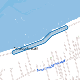 Noorderdijk