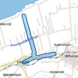 Streeksterweg