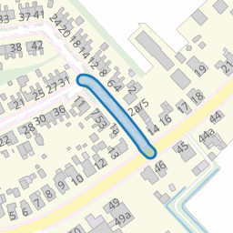 Dr. R. Rijkensstraat