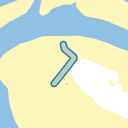 Marten Toonder Sr. pad