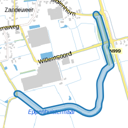 Eppenhuistermaarpad