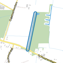 Zwipperdonksestraatje