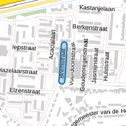Bremstraat