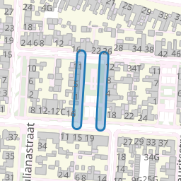 Prinses Margrietplein