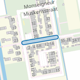 Antoon Lommersstraat