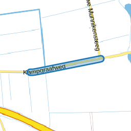Kampgraafweg
