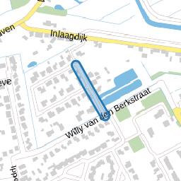 Janus van Engelenstraat