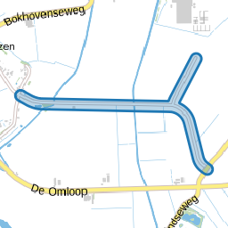 Buitenwaardenweg