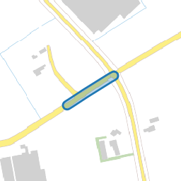 Zeggelaarseweg