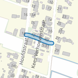 Abt van Grevenbroekstraat