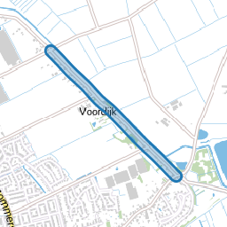 Voordijk