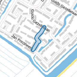 Arthur van Schendelplein