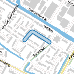 Lukas Schoonderbeekstraat