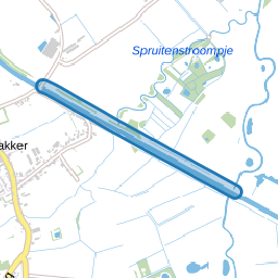 Kweldijk