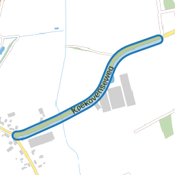 Koekovenseweg