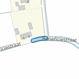 Beneficiestraat