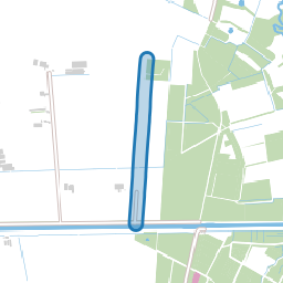 Prins Willem-Alexanderweg