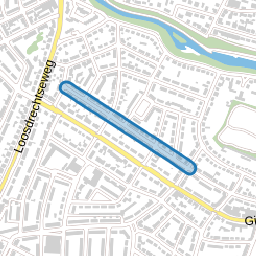 Bosboom-Toussaintlaan
