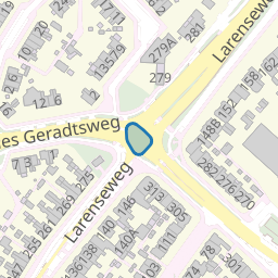 Dr. J.M. den Uylplein