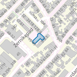 Jolanda Nagtzaamplein