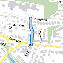 Lambertus Hortensiuslaan