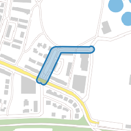 Tony van Verrestraat