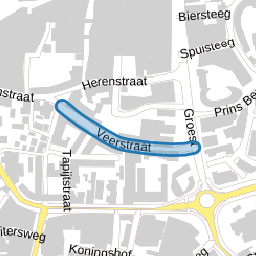 Veerstraat