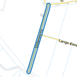 Groeneweg
