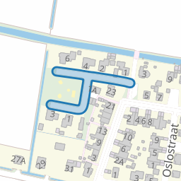 Lillehammerplantsoen