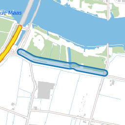 Jack Dawson Greenpad