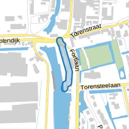 Dorpshaven