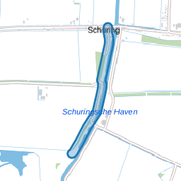 Schuringse Havenkade WZ