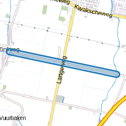 1e Kruisweg