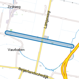 2e Kruisweg
