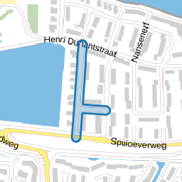 Albert Schweitzererf