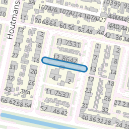 van Spilbergenstraat